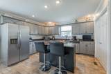 78 Gray Road - Photo 12