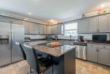 78 Gray Road - Photo 13