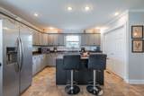 78 Gray Road - Photo 14