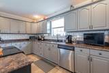 78 Gray Road - Photo 15