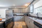 78 Gray Road - Photo 16