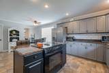 78 Gray Road - Photo 17