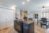 78 Gray Road - Photo 18