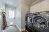 78 Gray Road - Photo 19