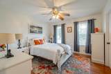 78 Gray Road - Photo 20