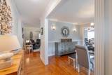 78 Gray Road - Photo 3