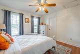 78 Gray Road - Photo 21