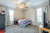 78 Gray Road - Photo 22