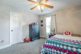78 Gray Road - Photo 23