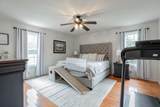78 Gray Road - Photo 24