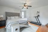 78 Gray Road - Photo 25