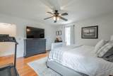 78 Gray Road - Photo 26