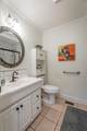 78 Gray Road - Photo 27