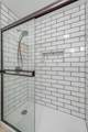 78 Gray Road - Photo 28