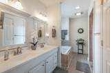 78 Gray Road - Photo 29