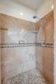 78 Gray Road - Photo 30