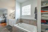 78 Gray Road - Photo 31