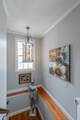 78 Gray Road - Photo 32