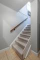 78 Gray Road - Photo 33