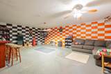 78 Gray Road - Photo 34