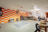 78 Gray Road - Photo 35