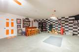 78 Gray Road - Photo 36
