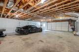 78 Gray Road - Photo 37