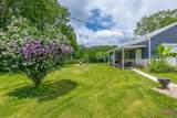 78 Gray Road - Photo 38