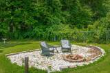 78 Gray Road - Photo 39