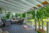 78 Gray Road - Photo 40
