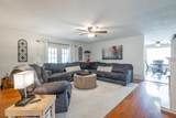 78 Gray Road - Photo 5