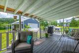 78 Gray Road - Photo 41