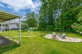78 Gray Road - Photo 42