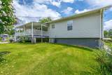 78 Gray Road - Photo 43