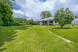78 Gray Road - Photo 44