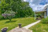 78 Gray Road - Photo 45
