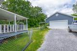 78 Gray Road - Photo 46