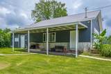 78 Gray Road - Photo 48