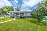 78 Gray Road - Photo 49