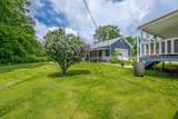 78 Gray Road - Photo 50