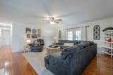 78 Gray Road - Photo 6
