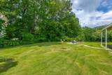 78 Gray Road - Photo 51