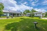 78 Gray Road - Photo 52