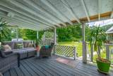 78 Gray Road - Photo 53