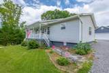 78 Gray Road - Photo 54
