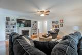 78 Gray Road - Photo 7