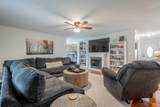 78 Gray Road - Photo 8