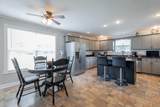 78 Gray Road - Photo 9