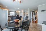 78 Gray Road - Photo 10