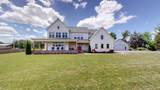 MLS# 2928052 - 548 Buddy Rd in Buddy Road At Ivan Rd Subd Subdivision in Burns Tennessee - Real Estate Home For Sale Zoned for Burns Middle School